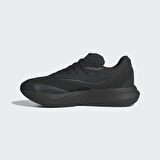 adidas JH6941 LIGHTBLAZE Erkek Günlük Spor Ayakkabısı
