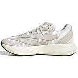 adidas LIGHTBLAZE Spor Ayakkabı Beyaz JH6942