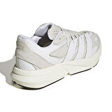 adidas LIGHTBLAZE Spor Ayakkabı Beyaz JH6942