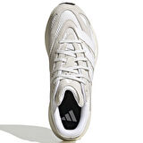 adidas LIGHTBLAZE Spor Ayakkabı Beyaz JH6942