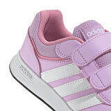 Adidas Çocuk Ayakkabı Tensaur Switch Cf C