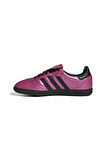 adidas  Kadın  Sneaker SAMBA LT W JQ7451