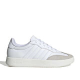 Adidas Erkek Ayakkabı Barreda