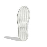 Adidas Erkek Ayakkabı Barreda