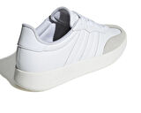 adidas Barreda Erkek Günlük Ayakkabı JI2308 Beyaz