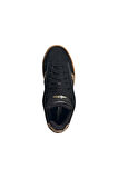 adidas Kadın Ayakkabı GRAND COURT ALPHA 00s JS2886