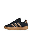 adidas Kadın Ayakkabı GRAND COURT ALPHA 00s JS2886
