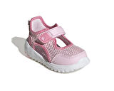 adidas  Summerflex I Çocuk Günlük Sandalet IH8733 Pembe