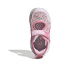 adidas  Summerflex I Çocuk Günlük Sandalet IH8733 Pembe