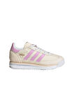 adidas Beyaz Çocuk   Sneaker SL 72 RS EL C JP9660