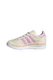 adidas Beyaz Çocuk   Sneaker SL 72 RS EL C JP9660