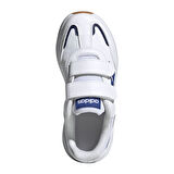 Adidas Çocuk Ayakkabı Tensaur Switch Cf C