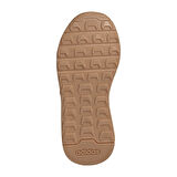Adidas Çocuk Ayakkabı Tensaur Switch Cf C