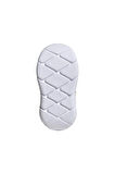 adidas Bebek  Sarı  Yürüyüş Ayakkabısı MONOFIT SMILEY I IH6311