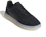 adidas Barreda Decode V2 Erkek Günlük Ayakkabı JI2327 Siyah