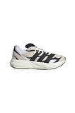 adidas Erkek   Koşu Ayakkabısı LIGHTBLAZE JH6944