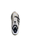 adidas Erkek   Koşu Ayakkabısı LIGHTBLAZE JH6944