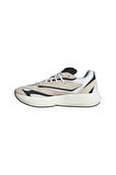 adidas Erkek   Koşu Ayakkabısı LIGHTBLAZE JH6944