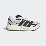 adidas JH6944 LIGHTBLAZE Erkek Günlük Spor Ayakkabısı