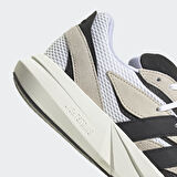 adidas JH6944 LIGHTBLAZE Erkek Günlük Spor Ayakkabısı