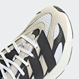 adidas JH6944 LIGHTBLAZE Erkek Günlük Spor Ayakkabısı