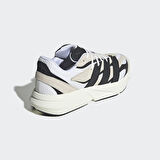 adidas JH6944 LIGHTBLAZE Erkek Günlük Spor Ayakkabısı