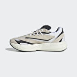 adidas JH6944 LIGHTBLAZE Erkek Günlük Spor Ayakkabısı