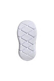 adidas Bebek  Sarı  Yürüyüş Ayakkabısı MONOFIT SMILEY I IH6311