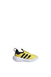 adidas Bebek  Sarı  Yürüyüş Ayakkabısı MONOFIT SMILEY I IH6311