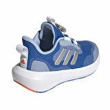 Adidas Çocuk Koşu - Yürüyüş Ayakkabı Fortarun 3.0 Boa K Jı2198