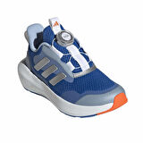 Adidas Çocuk Koşu - Yürüyüş Ayakkabı Fortarun 3.0 Boa K Jı2198