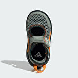 Adidas Summerflex I Unisex Çocuk Sandalet IH8731