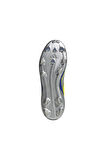 adidas Çocuk Krampon F50 ELITE FG J MESSI IH0921
