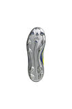 adidas Çocuk Krampon F50 ELITE FG J MESSI IH0921