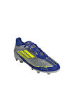adidas Çocuk Krampon F50 ELITE FG J MESSI IH0921
