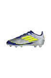 adidas Çocuk Krampon F50 ELITE FG J MESSI IH0921