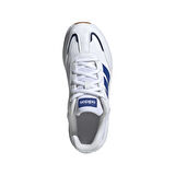 Adidas JH9261 Tensaur Switch J Çocuk Günlük Spor Ayakkabısı