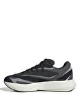 JH6943 LIGHTBLAZE Siyah - Gri Erkek Lifestyle Ayakkabı