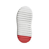 Adidas IH8732 Summerflex I Bebek Günlük Spor Ayakkabısı