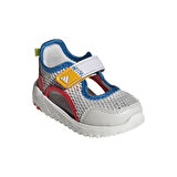 Adidas IH8732 Summerflex I Bebek Günlük Spor Ayakkabısı