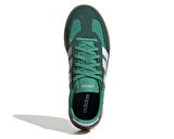 adidas Barreda Decode Kadın Günlük Ayakkabı JI2324 Yeşil