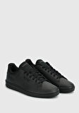 adidas URBAN COURT Siyah Sneaker JI1049