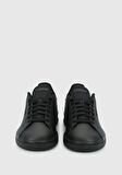 adidas URBAN COURT Siyah Sneaker JI1049