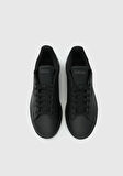 adidas URBAN COURT Siyah Sneaker JI1049