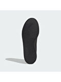 adidas URBAN COURT Siyah Sneaker JI1049