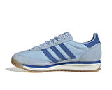 adidas Sl 72 Rs Unisex Günlük Ayakkabı JH5099 Mavi