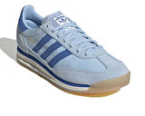 adidas Sl 72 Rs Unisex Günlük Ayakkabı JH5099 Mavi