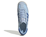 adidas Sl 72 Rs Unisex Günlük Ayakkabı JH5099 Mavi