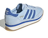 adidas Sl 72 Rs Unisex Günlük Ayakkabı JH5099 Mavi