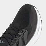 adidas JH9082 ULTRABOOST 5 Erkek Yürüyüş Koşu Ayakkabısı